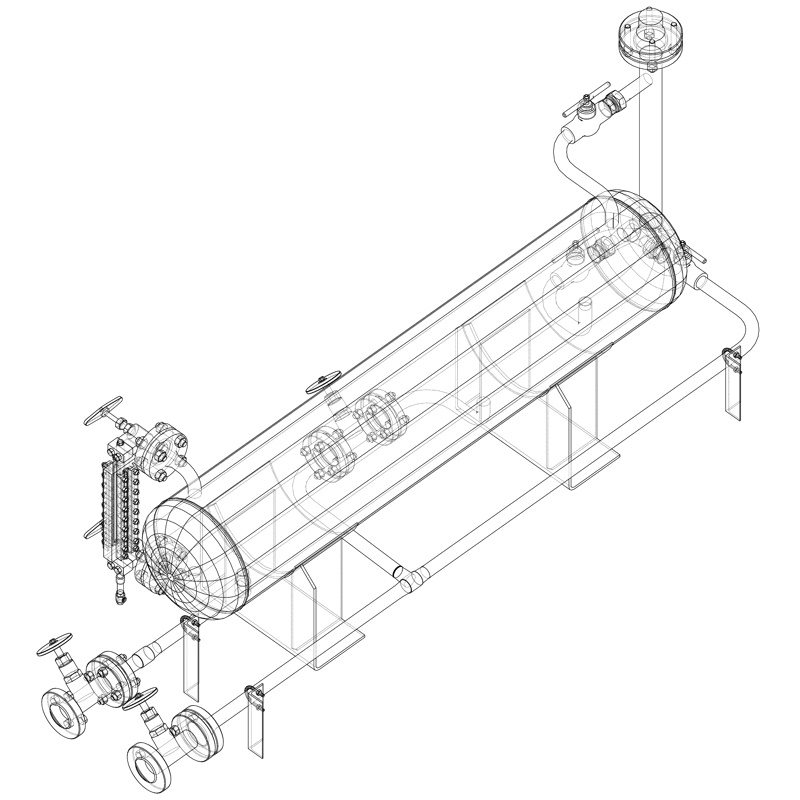 Foto CAD 6