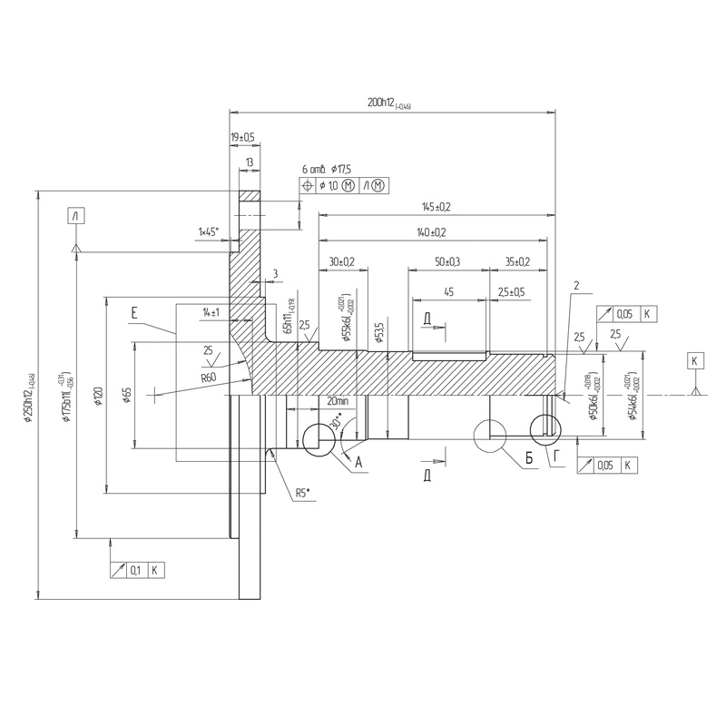 Foto CAD 8